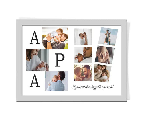 APA fotókollázs 9 képpel