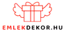 Emlekdekor.hu