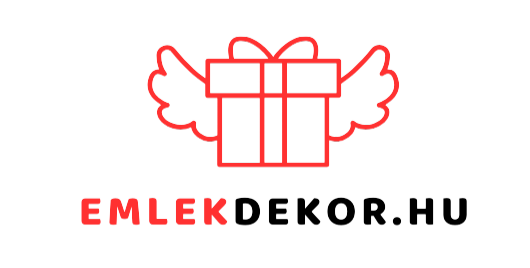 Emlekdekor.hu